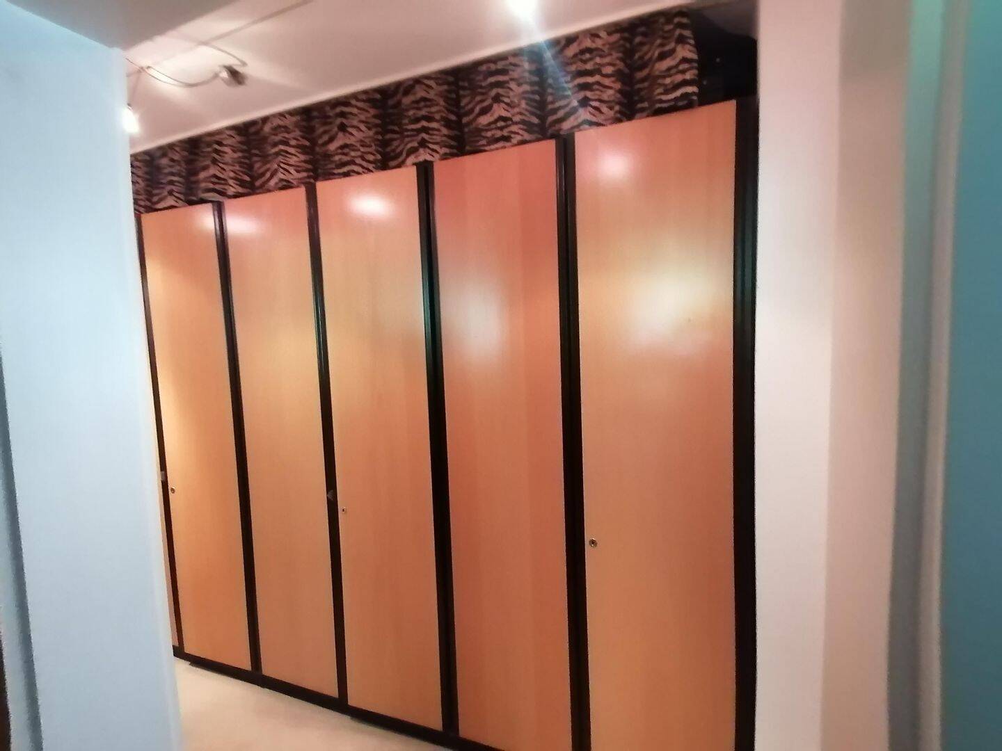 Property thumbnail 14