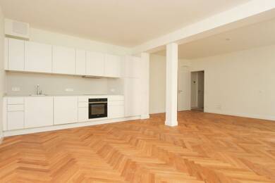 Wohnung zur Miete 2.500 € 4 Zimmer 118,1 m² EG frei ab 15.06.2025 Am Handwerkerhof 22 Haar Haar 85540