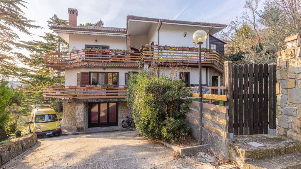 Wohnung zum Kauf 340.000 € 75 m² Muggia 34015