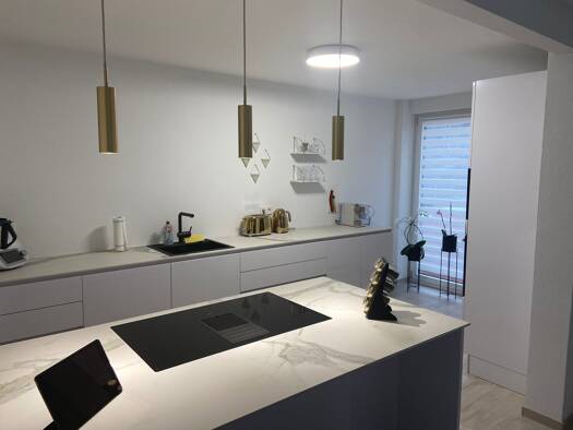 Terrassenwohnung zur Miete 1.500 € 3,5 Zimmer 110 m² Geschoss EG/1 frei ab 01.01.2026 Engen 78234