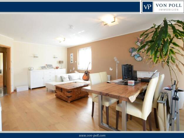 Maisonette zum Kauf 439.000 € 4 Zimmer 97 m² 1. Geschoss Berghausen Langenfeld (Rheinland) 40764