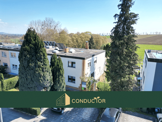 Mehrfamilienhaus zum Kauf 995.000 € 11 Zimmer 297 m² 762 m² Grundstück Kornwestheim 70806