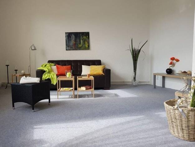 Wohnung zum Kauf provisionsfrei 249.900 € 4 Zimmer 95,1 m² Wülfel Hannover 30519