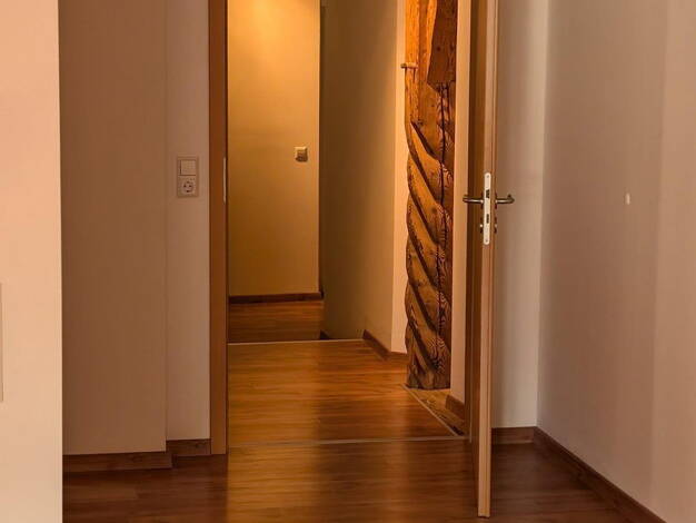 Maisonette zum Kauf provisionsfrei 449.000 € 5 Zimmer 130 m² 3. Geschoss Isny 88316