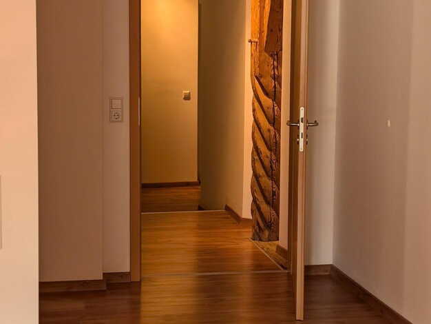 Maisonette zum Kauf provisionsfrei 449.000 € 5 Zimmer 130 m² 3. Geschoss Isny Isny im Allgäu 88316