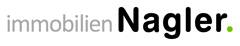 Immobilien Nagler logo