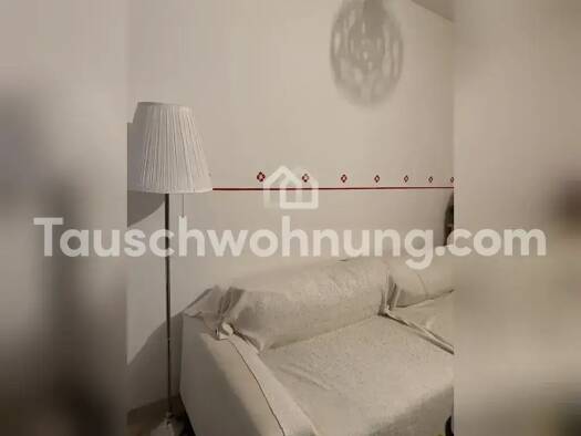 Wohnung zur Miete nur mit Wohnberechtigungsschein Tauschwohnung 700 € 3 Zimmer 67 m² 1. Geschoss Otterndorf Hamburg 20097