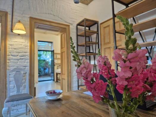 Wohnung zum Kauf 349.000 € 2,5 Zimmer 68 m² Beograd 11000