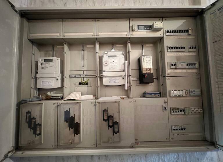 Reihenmittelhaus zum Kauf 114.900 € 7 Zimmer 221 m² 243 m² Grundstück Bockenem 31167