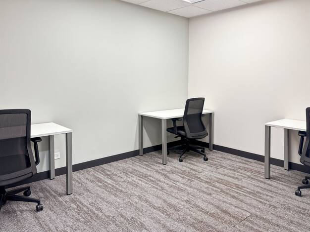 Bürofläche zur Miete provisionsfrei 989 € 15 m² Bürofläche Europaallee 33 Innenstadt Kaiserslautern 67657