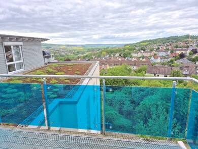 Haus zum Kauf 295.000 € 6 Zimmer 140 m² Homberg Homberg (Ohm) 35315