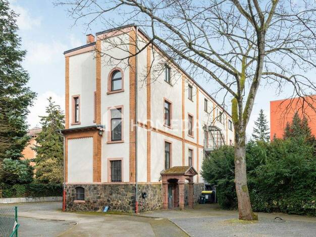 Mehrfamilienhaus zum Kauf 1.595.000 € 15 Zimmer 627,2 m² 964 m² Grundstück Hanau 63450