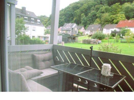 Wohnung zum Kauf 332.000 € 3 Zimmer 91 m² 1. Geschoss Wasserliesch 54332