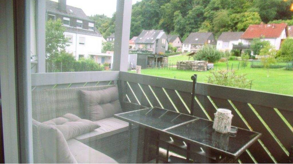 Wohnung zum Kauf 332.000 € 3 Zimmer 91 m² 1. Geschoss Wasserliesch 54332