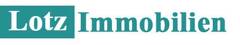 Lotz Immobilien logo