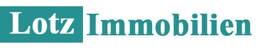 Lotz Immobilien