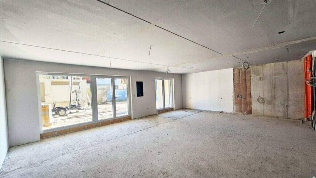 Wohnung zum Kauf - Erstbezug 458.000 € 3 Zimmer 69 m² EG Professor Schlosser-Straße 20 Kufstein 6330