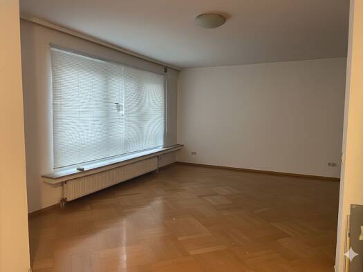 Wohnung zur Miete 605 € 1,5 Zimmer 75 m² frei ab sofort Oberndorf Oberndorf am Neckar 78727