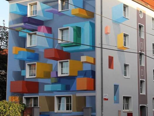 Wohnung zur Miete 480 € 3 Zimmer 57 m² 2. Geschoss frei ab 01.11.2026 Freiimfelder Straße 95 Freiimfelde Ost 06112