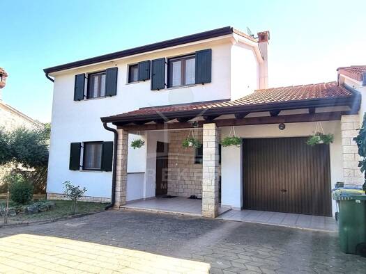 Doppelhaushälfte zum Kauf 450.000 € 3 Zimmer 128,6 m² 580 m² Grundstück Tar 52440
