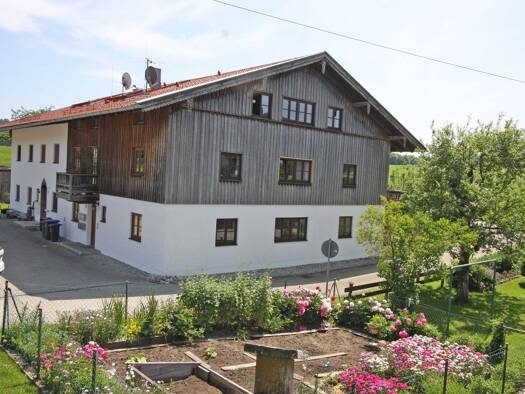 Wohnung zum Kauf 565.000 € 3 Zimmer 112 m² Krinning Rimsting 83253