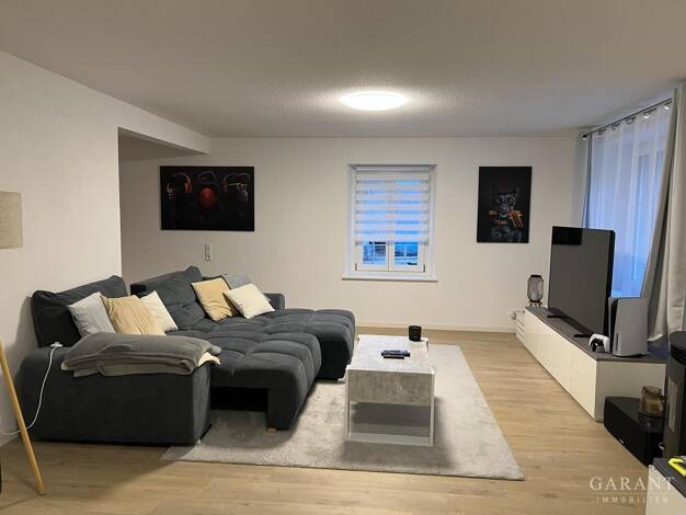 Wohnung zum Kauf 359.000 € 2,5 Zimmer 99 m² 1. Geschoss Hasel 79686