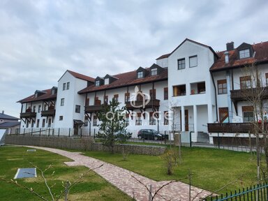 Wohnung zum Kauf 41.130 € 1 Zimmer 18,7 m² Griesbach Bad Griesbach im Rottal 94086