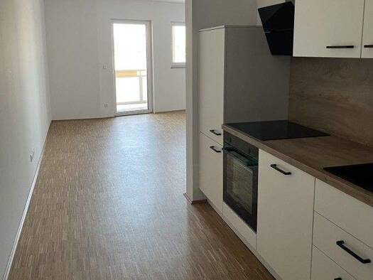 Wohnung zur Miete 600 € 2 Zimmer 45,8 m² Arnsdorf 01477