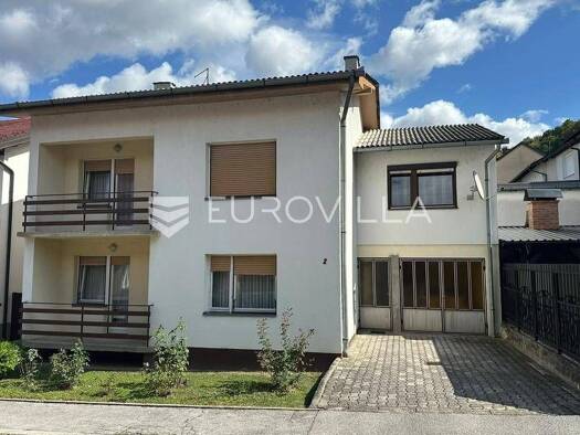 Einfamilienhaus zum Kauf 220.000 € 4 Zimmer 319 m² Tekija Požega 34000