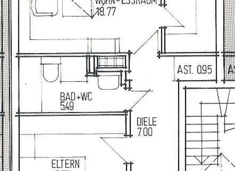 Wohnung zur Miete Wohnen auf Zeit 1.890 € 3 Zimmer 65 m² frei ab sofort Liederbach Liederbach am Taunus 65835