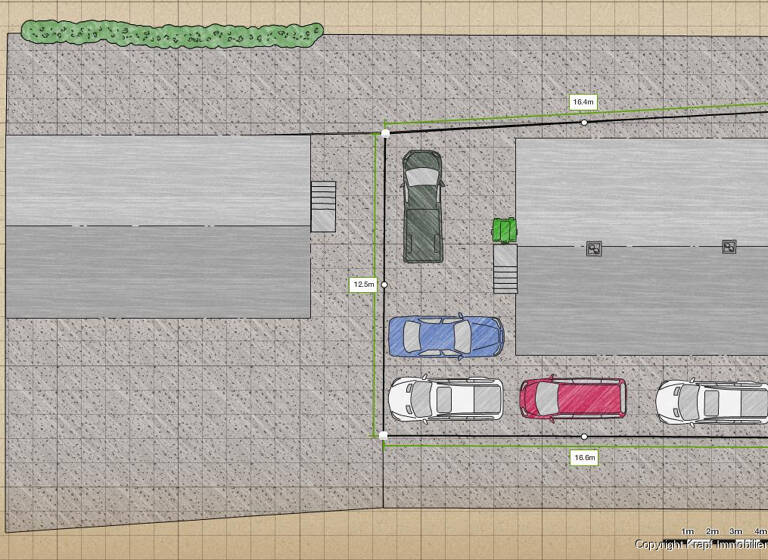Haus zum Kauf 399.000 € 6 Zimmer 200 m² 218 m² Grundstück frei ab sofort Adelsdorf 91325