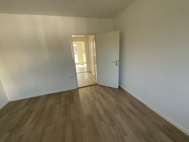 Wohnung zur Miete 579 € 3 Zimmer 67,2 m² 3. Geschoss frei ab 17.06.2025 Bürgermeister-Kürten-Straße 2 Blumenthal Bremen 28779
