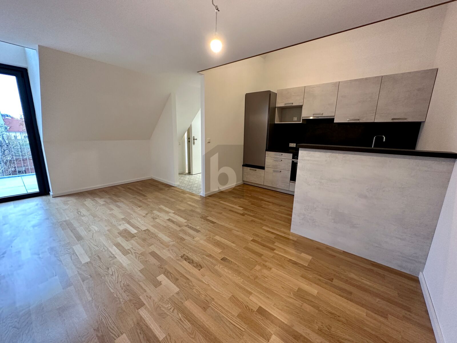 Wohnung zur Miete 2.103 € 4 Zimmer 120 m²<br/>Wohnfläche 4.<br/>Geschoss Wien 1060