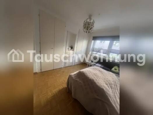 Wohnung zur Miete Tauschwohnung 550 € 3 Zimmer 65 m² Blücherplatz Kiel 24105