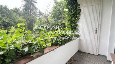 Wohnung zur Miete 660 € 3 Zimmer 99,1 m² 2. Geschoss Marxloh Duisburg 47169
