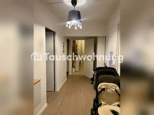 Wohnung zur Miete Tauschwohnung 410 € 3 Zimmer 71 m² 10. Geschoss Marzahn Marzahn-Hellersdorf 12681