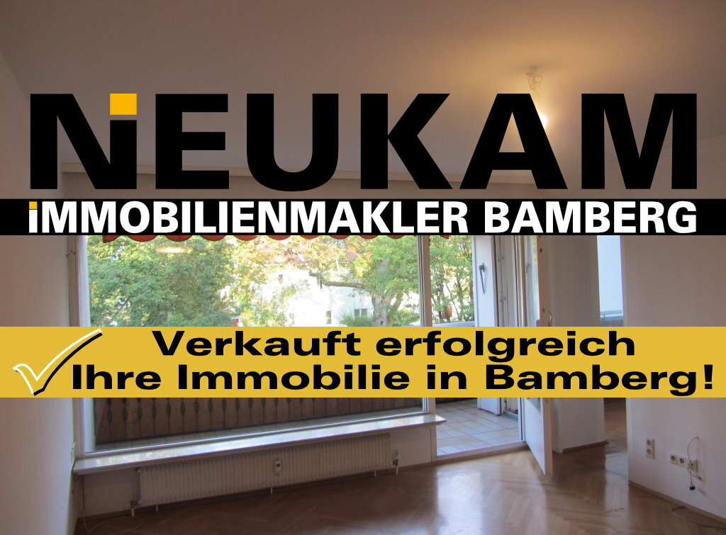 Wohnung zum Kauf 245.000 € 3 Zimmer 80,1 m²<br/>Wohnfläche ab sofort<br/>Verfügbarkeit Domberg Bamberg 96052