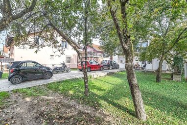 Haus zum Kauf 200.000 € 4 Zimmer 191 m² Kanalski put Pescenica - Zitnjak 10000