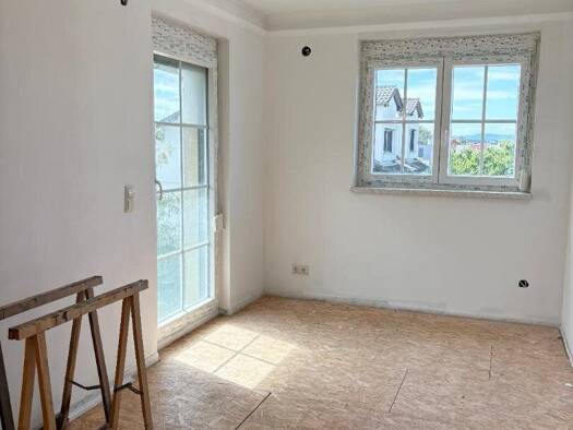 Einfamilienhaus zum Kauf 399.000 € 4 Zimmer 144,4 m² 437 m² Grundstück Jagdgasse 16 Leopoldsdorf 2333