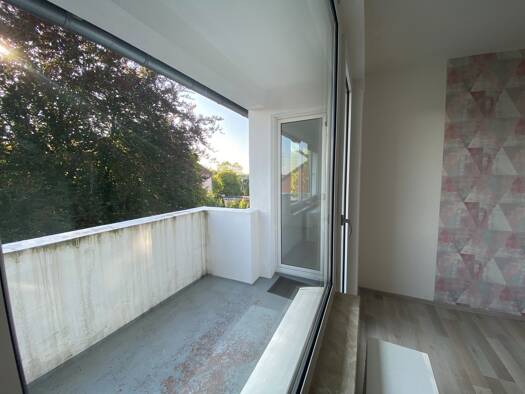 Wohnung zur Miete 444 € 3 Zimmer 72 m² Geschoss 3/4 frei ab sofort Barenscheidstraße 6 Ückendorf Gelsenkirchen 45886