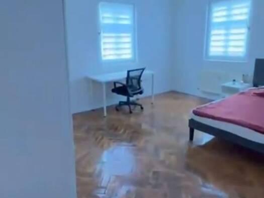 WG-Zimmer zur Miete 520 € 20 m² frei ab sofort Innenstadt Fürth 90762