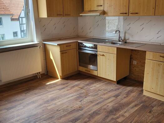Studio zur Miete 730 € 3 Zimmer 103 m² Geschoss 1/3 frei ab 31.08.2026 Viesebeck Wolfhagen 34466