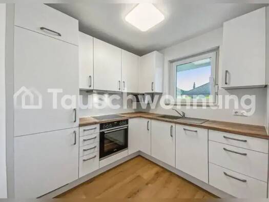 Wohnung zur Miete Tauschwohnung 1.790 € 3 Zimmer 65 m² Milbertshofen-Am Hart München 80807