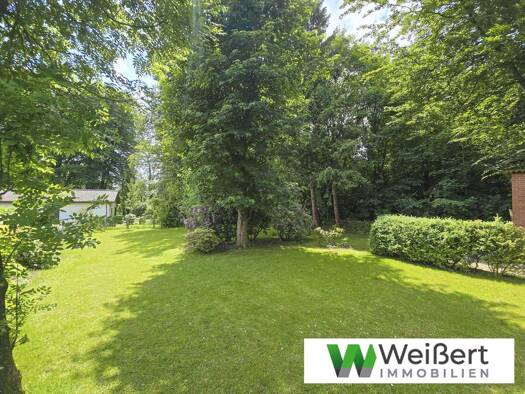 Grundstück zum Kauf 159.000 € 974 m² Grundstück Itzehoe 25524