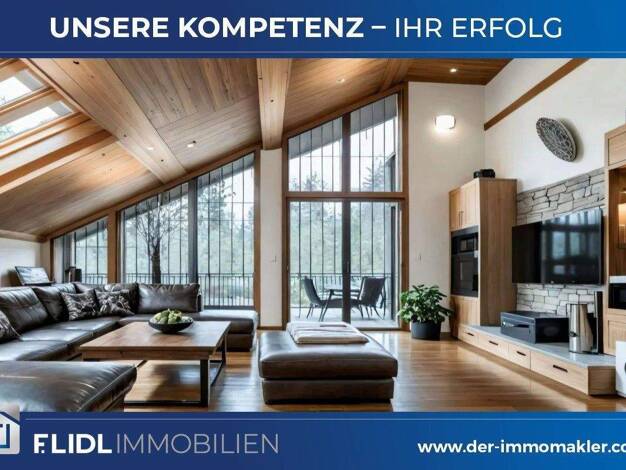 Mehrfamilienhaus zum Kauf 619.999 € 8 Zimmer 267 m² 2.981 m² Grundstück Kellberg Thyrnau 94136