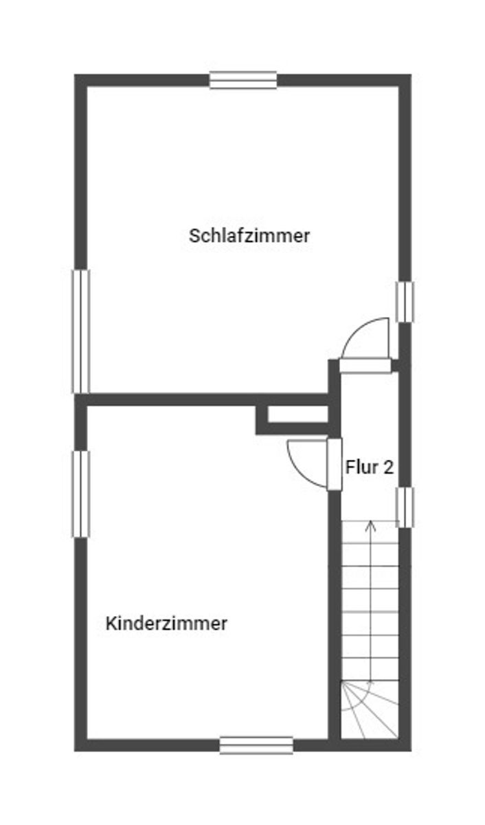 Einfamilienhaus zum Kauf 320.000 € 3 Zimmer 117,9 m²<br/>Wohnfläche 4.930,2 m²<br/>Grundstück Krieschendorf/Malschendorf Dresden 01328