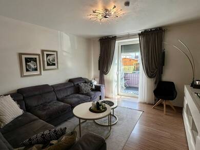 Studio zum Kauf 259.000 € 4 Zimmer 88 m² 1. Geschoss Elsendorf Elsendorf 84094