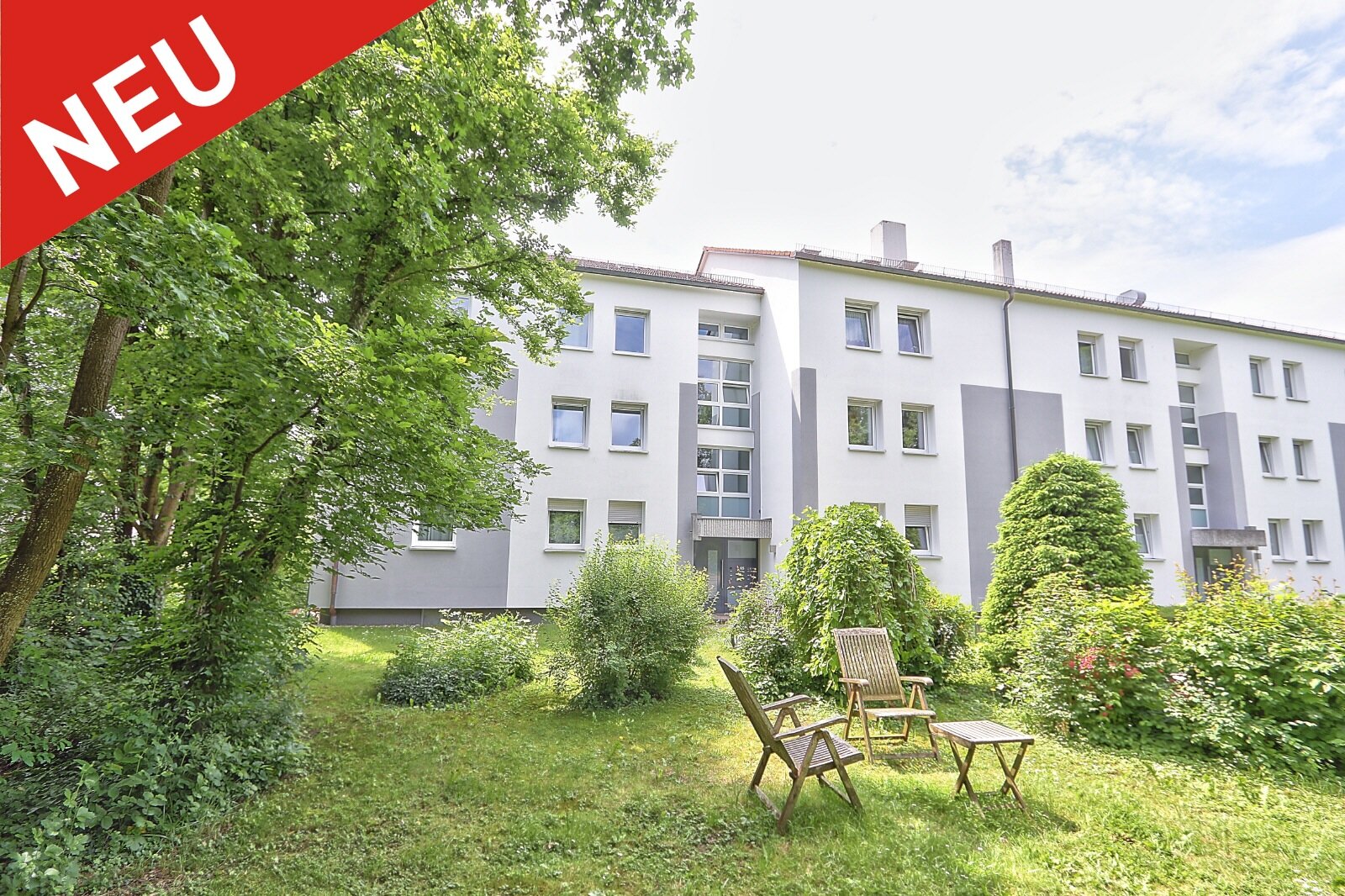 Maisonette zum Kauf 695.000 € 5 Zimmer 166,5 m²<br/>Wohnfläche Gilching Gilching 82205