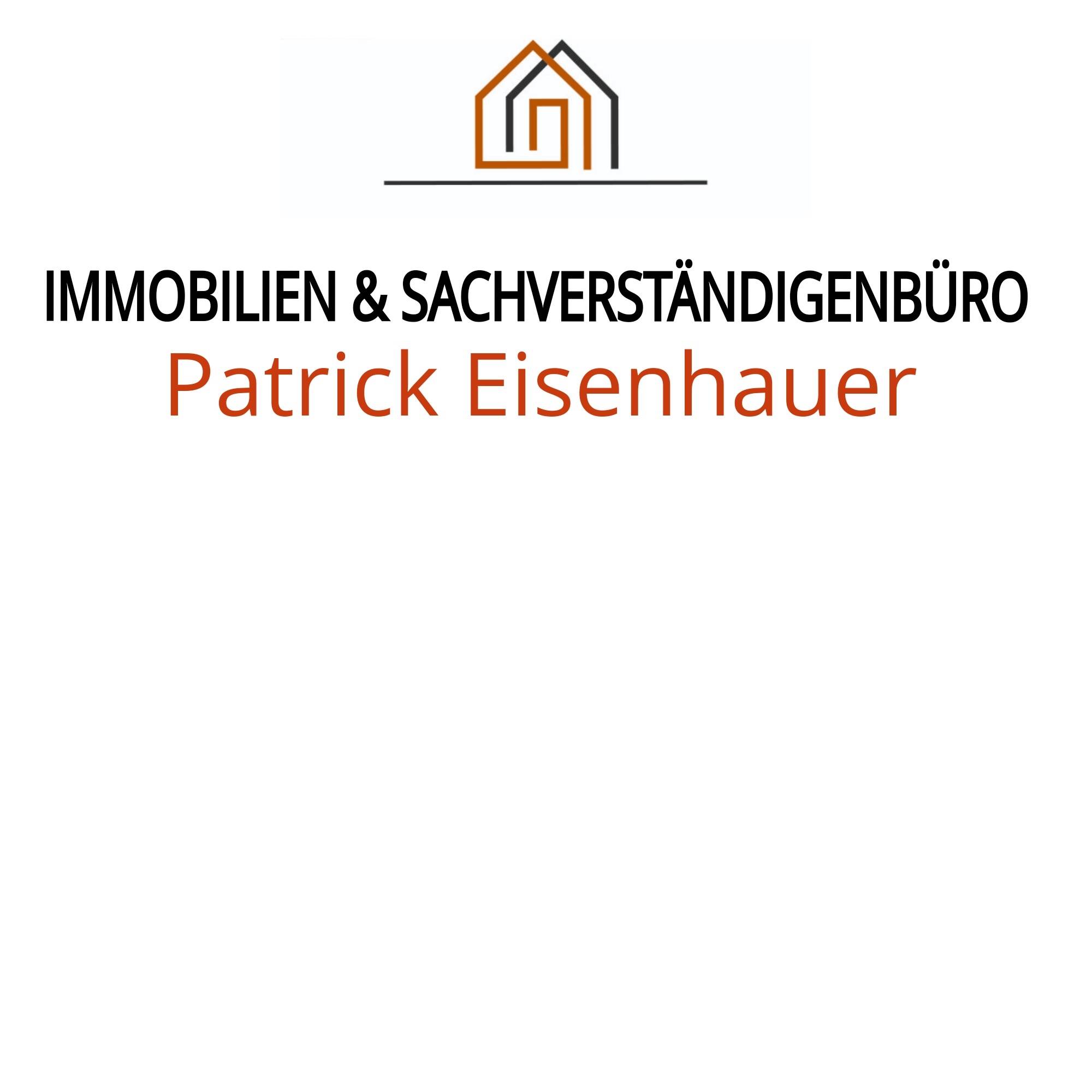 Immobilien& Sachverständigenbüro Eisenhauer
