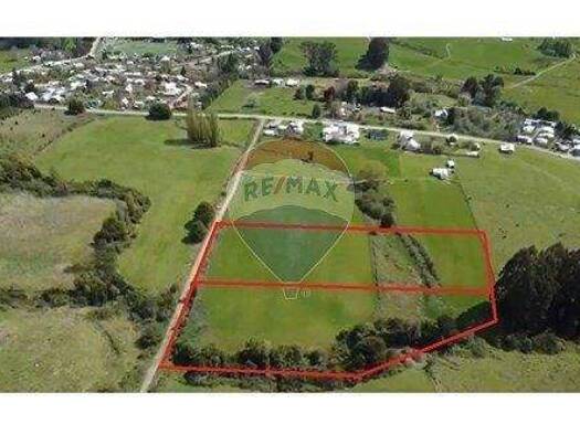 Büro zum Kauf 40.000.000 € Riachuelo